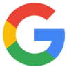 Google My Business logo